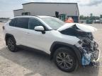 2024 Toyota Rav4 Xle Premium zu verkaufen in Leroy, NY - Front End