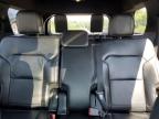 2018 Ford Explorer Xlt იყიდება Mendon-ში, MA - Front End