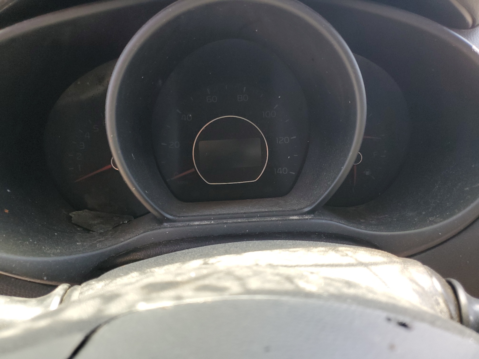 KNDJP3A50H7479809 2017 Kia Soul +