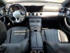 2019 Mercedes-Benz E 300 4Matic на продаже в Windsor, NJ - Front End