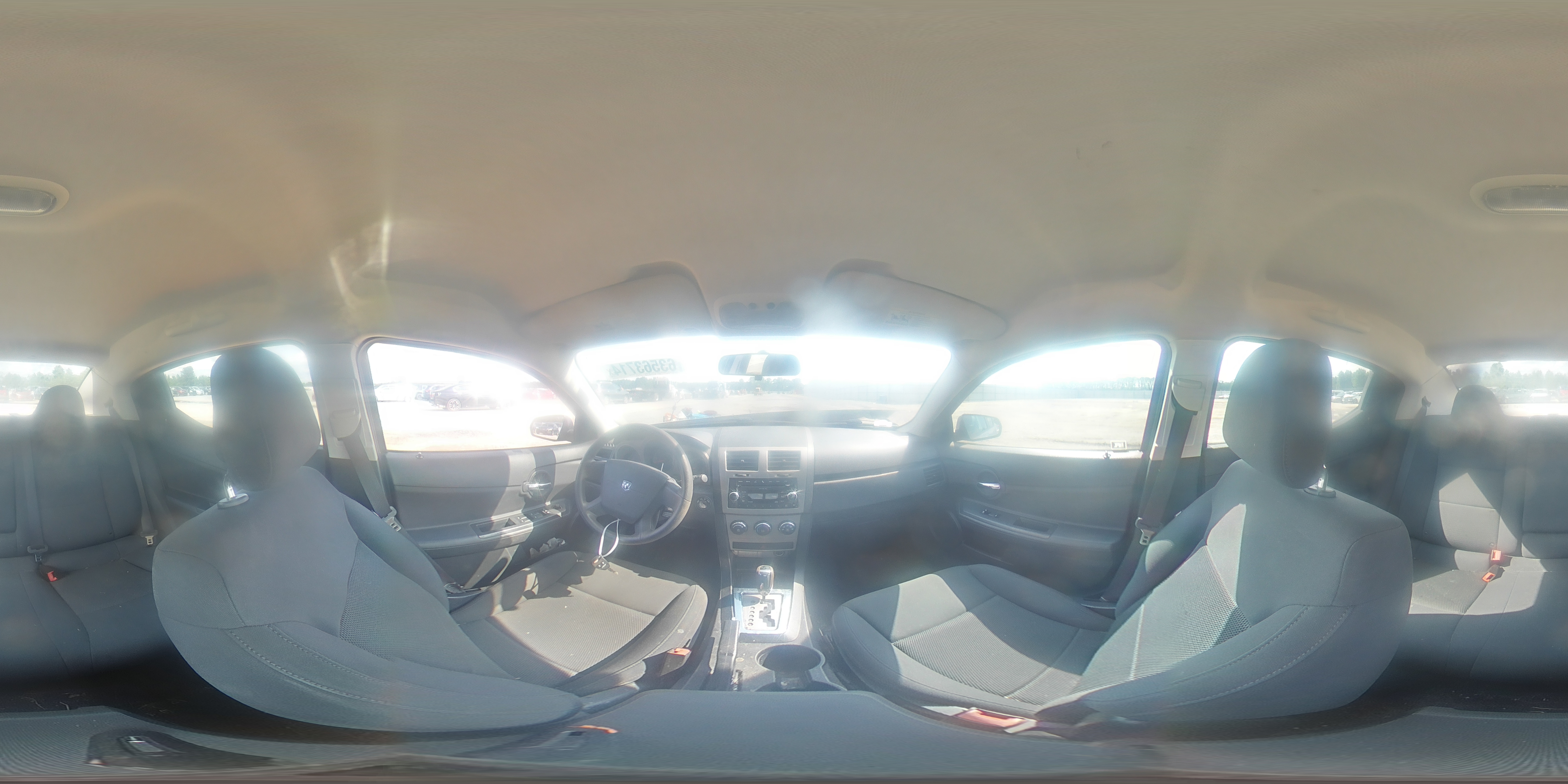 2010 Dodge Avenger Sxt VIN: 1B3CC4FB1AN202162 Lot: 63563714