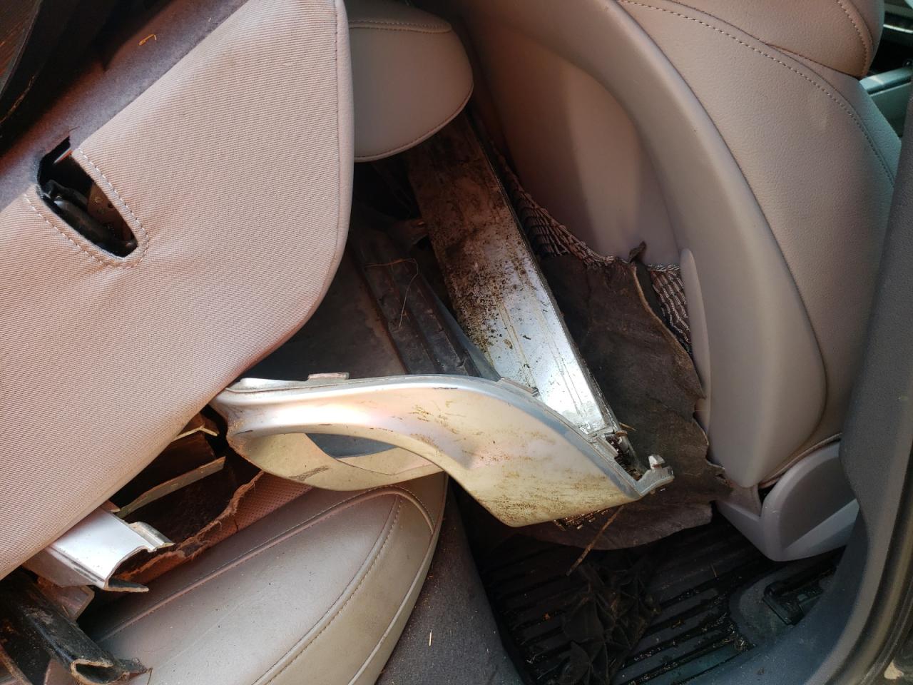 2018 Audi A4 Allroad Premium Plus VIN: WA18NAF48JA059923 Lot: 63495584