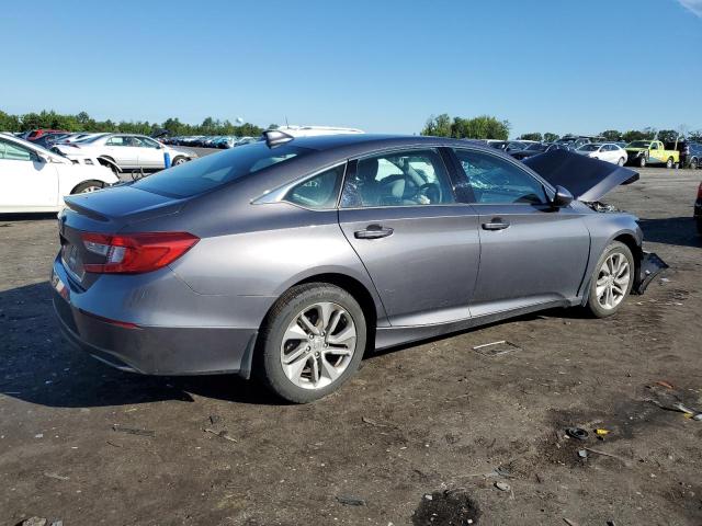 1HGCV1F10JA196376 | 2018 Honda accord lx