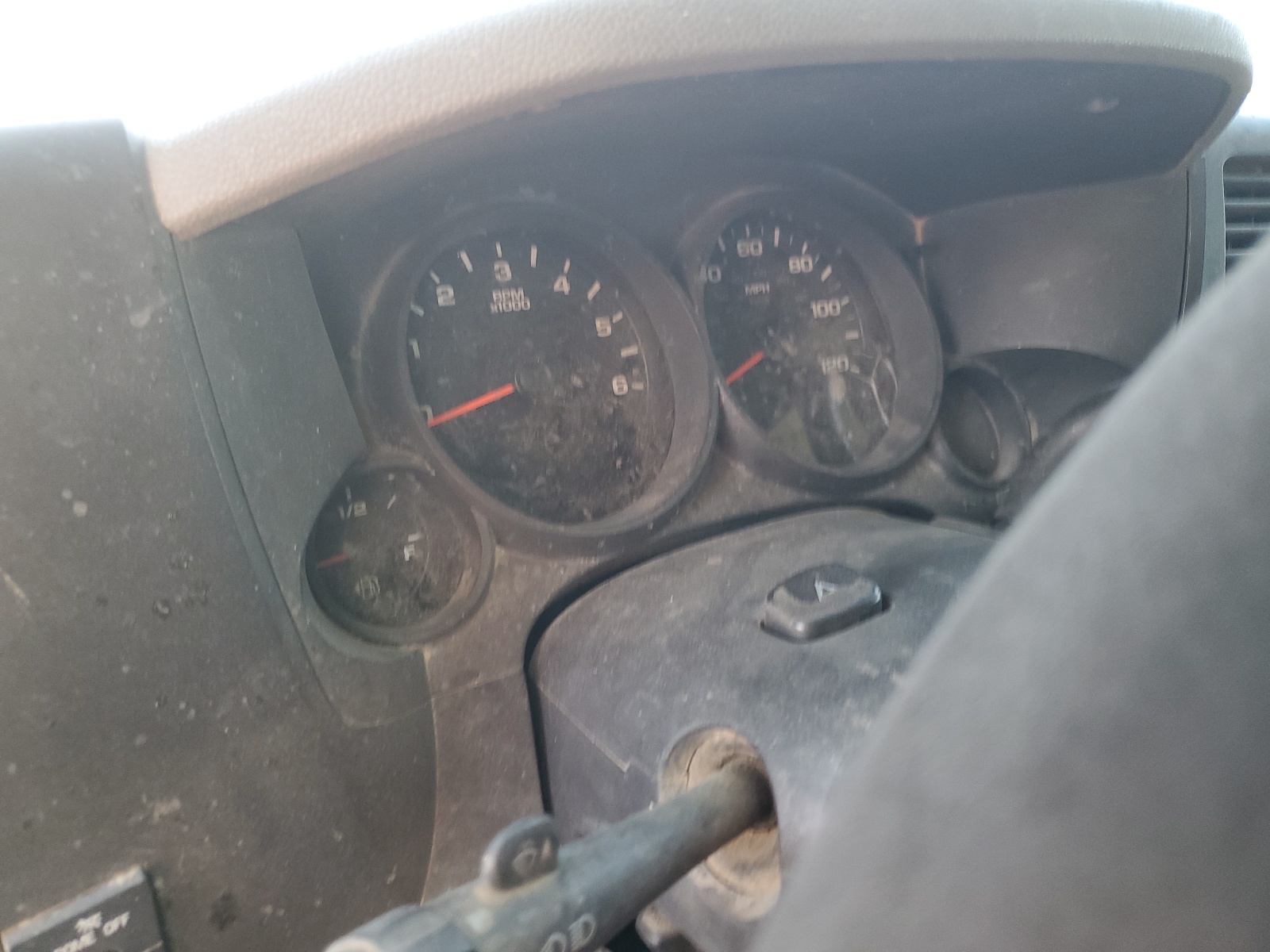 3GTP1TEA1BG289371 2011 GMC Sierra C1500