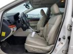 2012 Subaru Outback 2.5I Limited for Sale in Pennsburg, PA - Front End