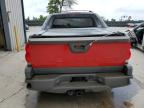 2002 Chevrolet Avalanche K1500 იყიდება Sikeston-ში, MO - All Over