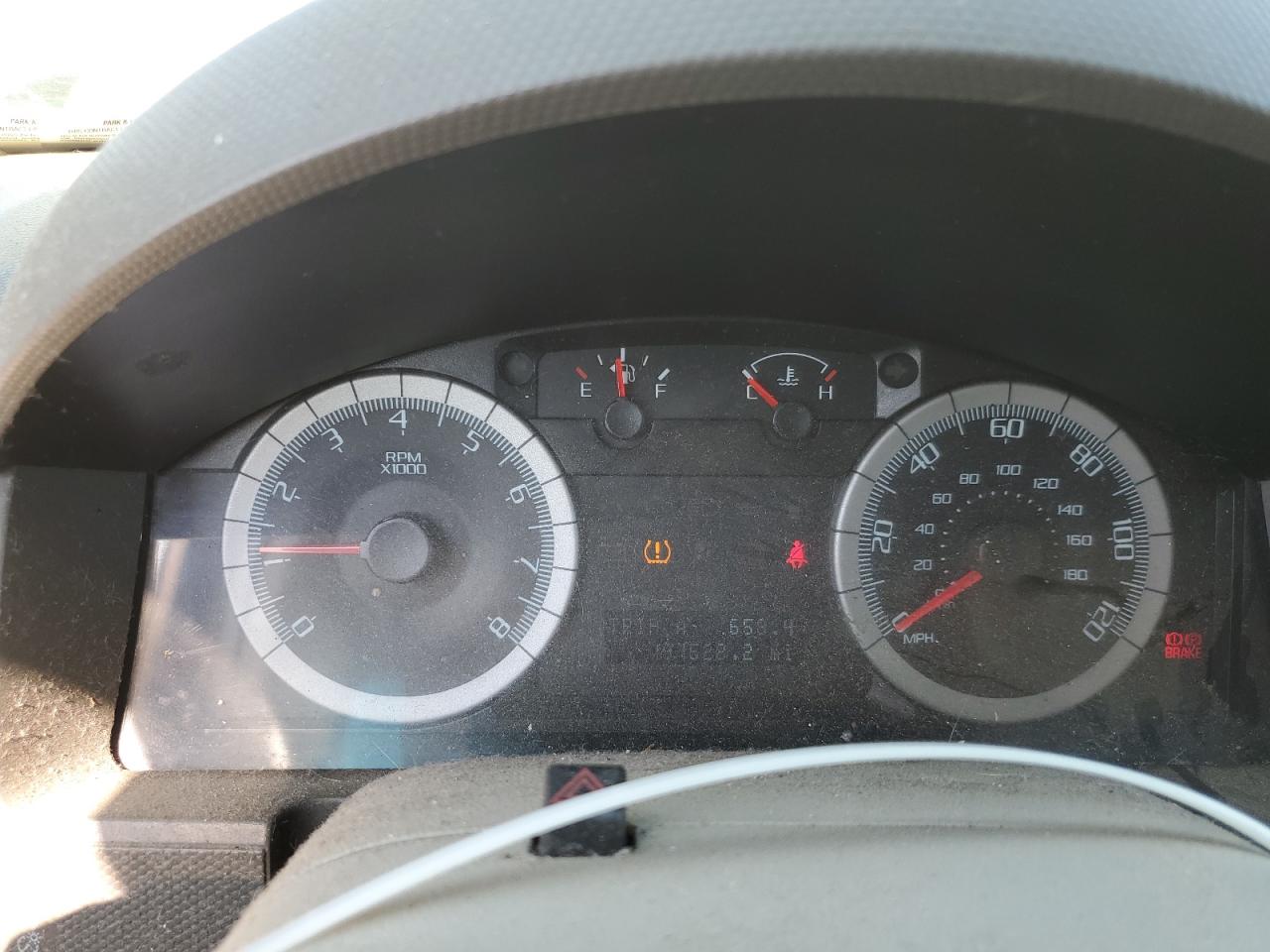 2008 Ford Escape Xlt VIN: 1FMCU93198KD06250 Lot: 62887814