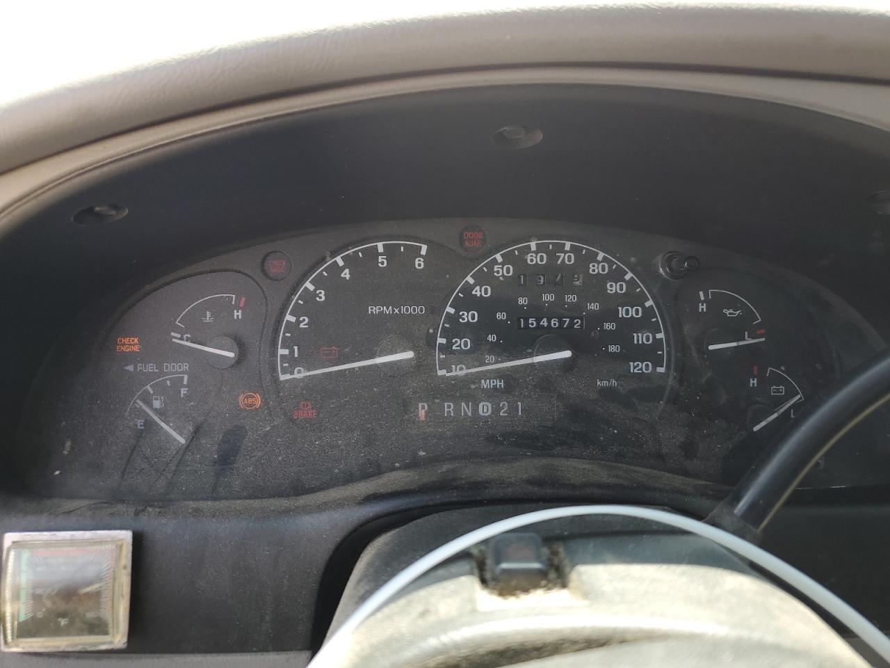 1999 Ford Ranger Super Cab VIN: 1FTZR15V9XTA89955 Lot: 64677194