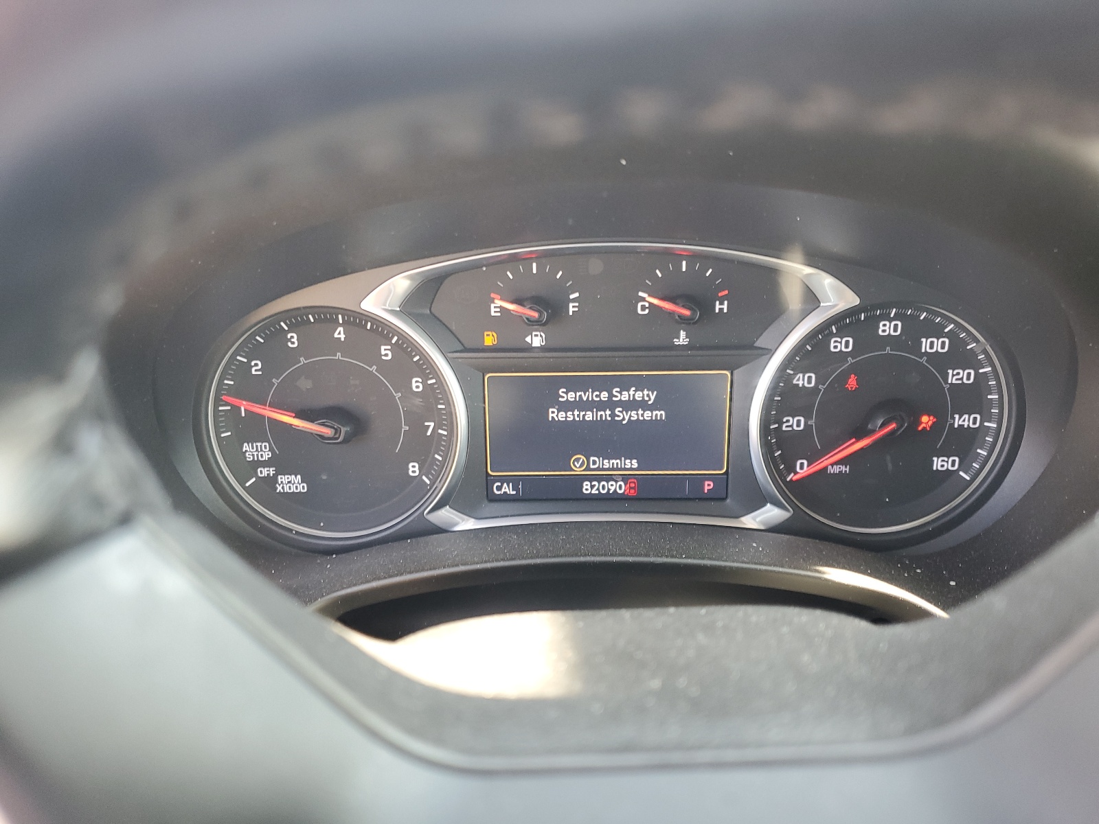 3GKALVEV5ML303849 2021 GMC Terrain Slt