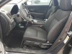 2018 Honda Hr-V Ex იყიდება Sikeston-ში, MO - Mechanical