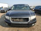 2009 Honda Ridgeline Rtl zu verkaufen in Rocky View County, AB - Front End