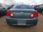 2009 Chevrolet Malibu 1Lt for Sale in Elgin, IL - Front End