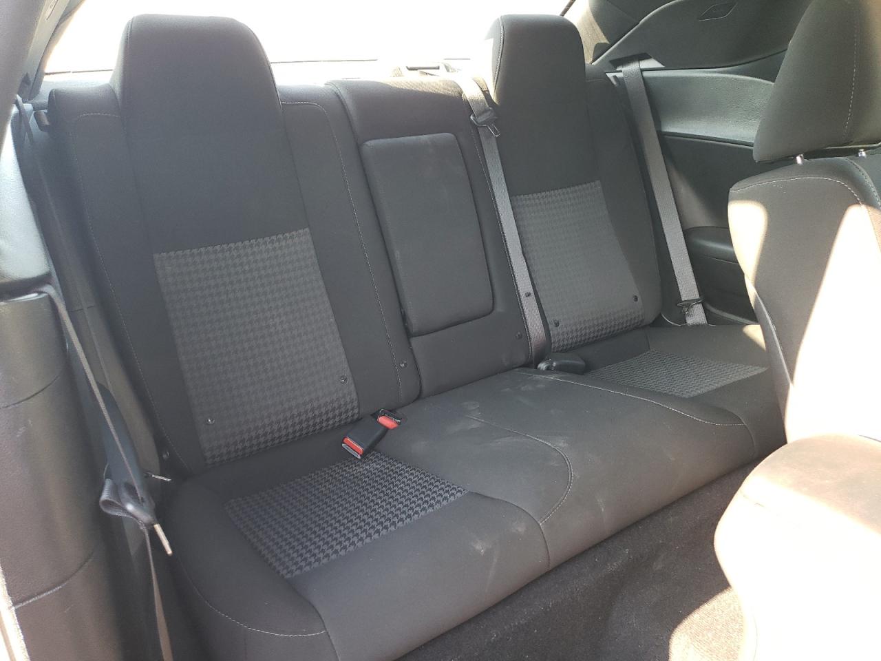 2022 Dodge Challenger R/T VIN: 2C3CDZBT5NH234199 Lot: 64674964