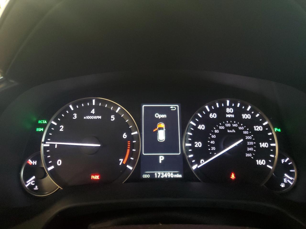 2017 Lexus Rx 350 Base VIN: 2T2BZMCA9HC078333 Lot: 63750264