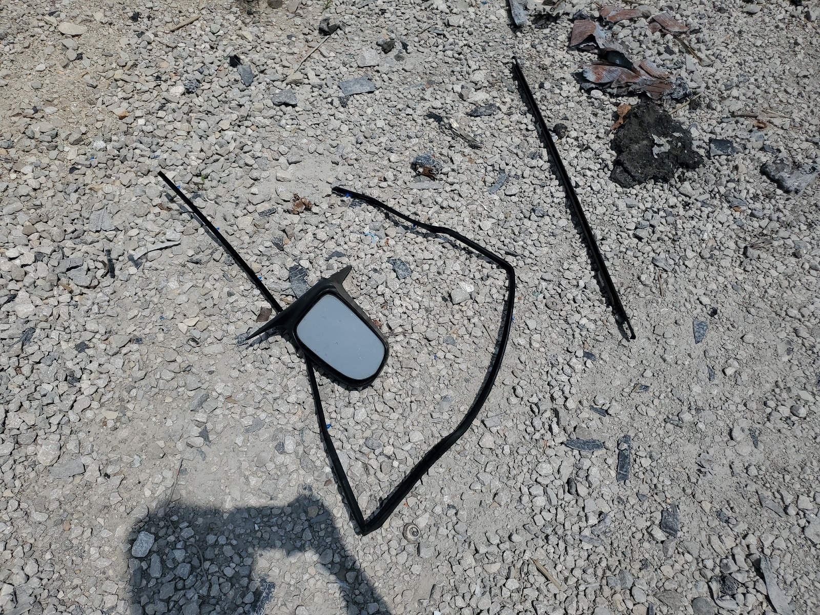 2HGES165X3H594090 2003 Honda Civic Lx