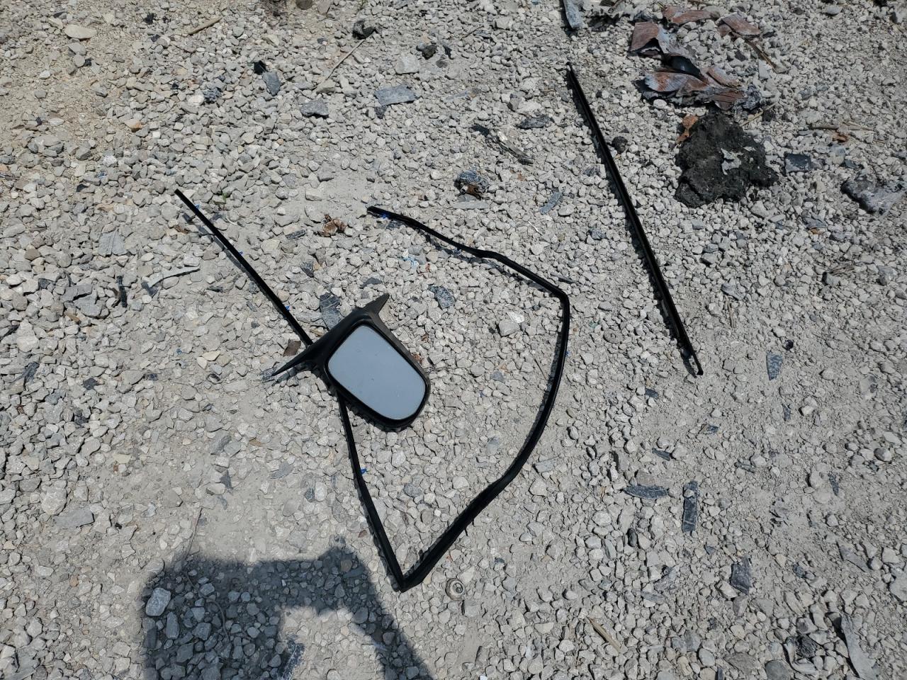 2003 Honda Civic Lx VIN: 2HGES165X3H594090 Lot: 64946834