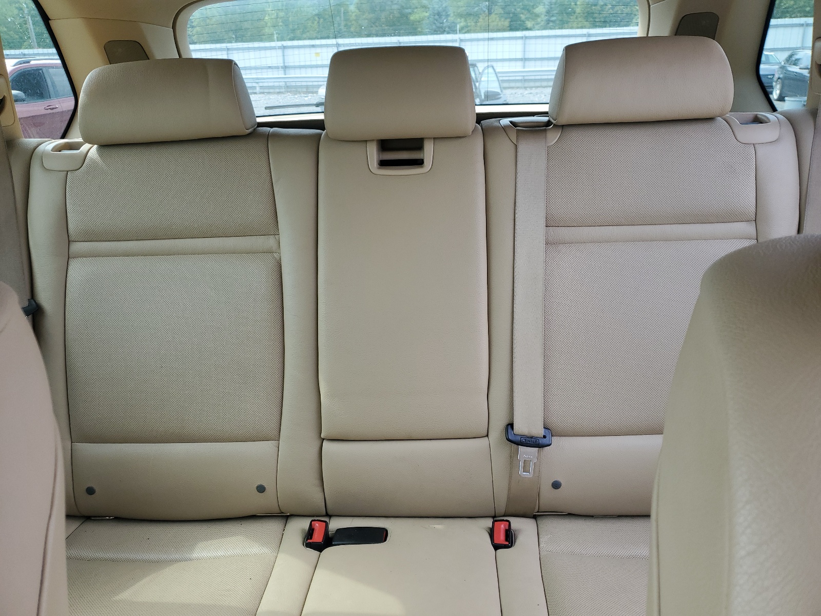 5UXZV4C51CL991847 2012 BMW X5 xDrive35I