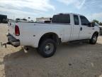 San Antonio, TX에서 판매 중인 2003 Ford F350 Super Duty - Vandalism