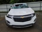 Shreveport, LA에서 판매 중인 2022 Chevrolet Equinox Lt - All Over