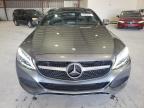 2017 Mercedes-Benz C 300 zu verkaufen in Apopka, FL - Rear End