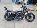 Ellwood City, PA에서 판매 중인 2019 Harley-Davidson Xl883 N - All Over