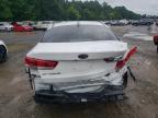 2017 Kia Optima Lx zu verkaufen in Shreveport, LA - Rear End