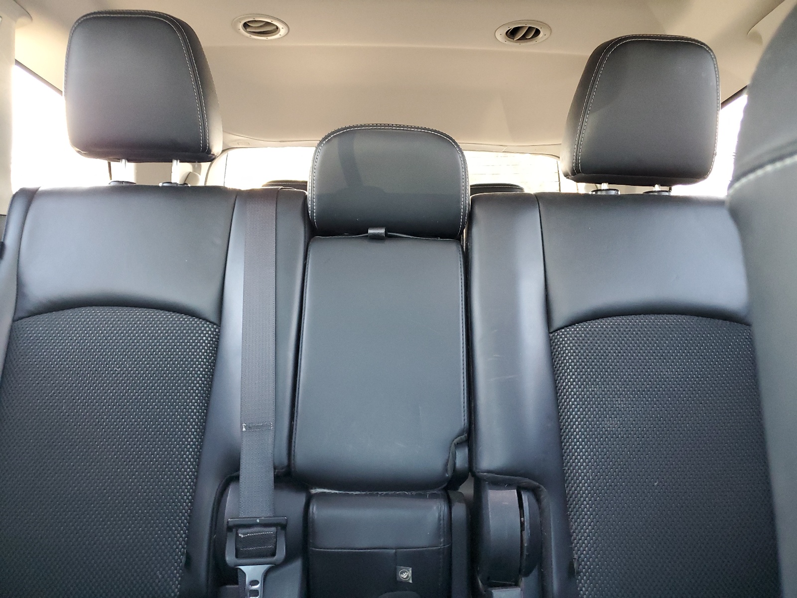 3C4PDDGG0JT371337 2018 Dodge Journey Crossroad