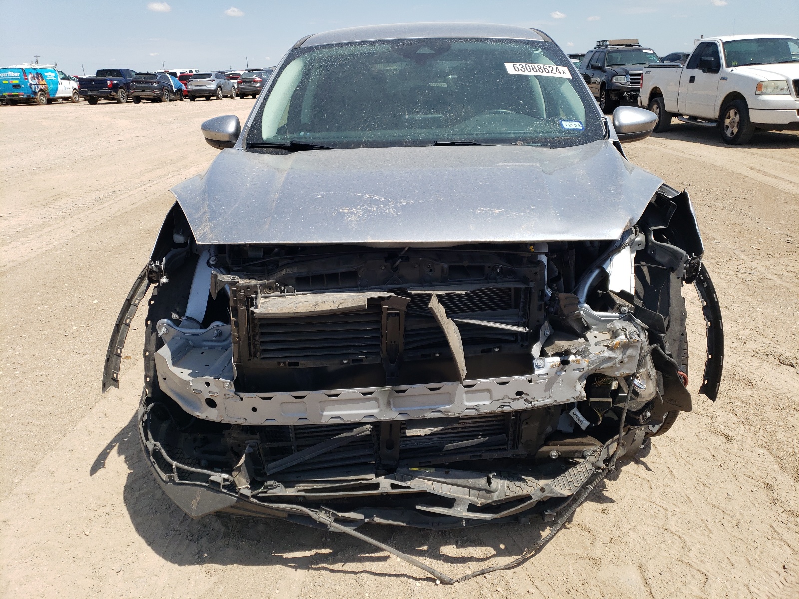 1FMCU9H99NUA45331 2022 Ford Escape Sel