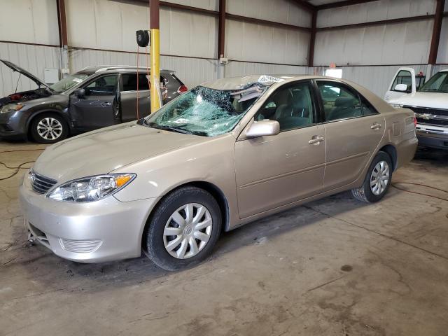 Pennsburg, PA에서 판매 중인 2005 Toyota Camry Le - Front End