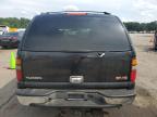 Florence, MS에서 판매 중인 2004 Gmc Yukon  - Minor Dent/Scratches