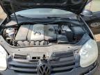 2008 VOLKSWAGEN RABBIT  for sale at Copart AB - CALGARY
