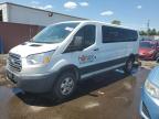 2018 Ford Transit T-350 for Sale in New Britain, CT - Rear End