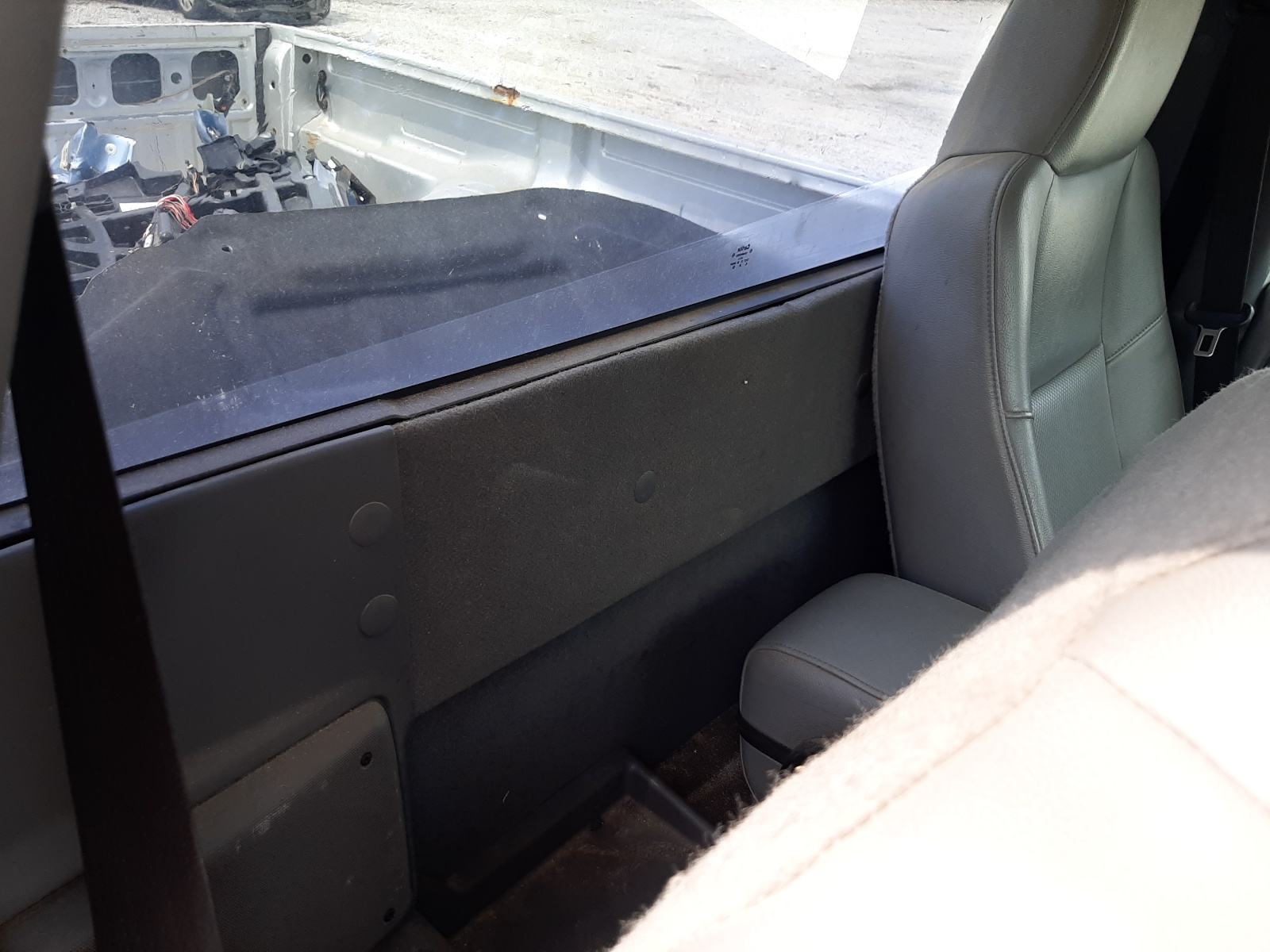 1FTYR10D35PA42937 2005 Ford Ranger 1FTYR10D35PA42937 2005 Ford Ranger