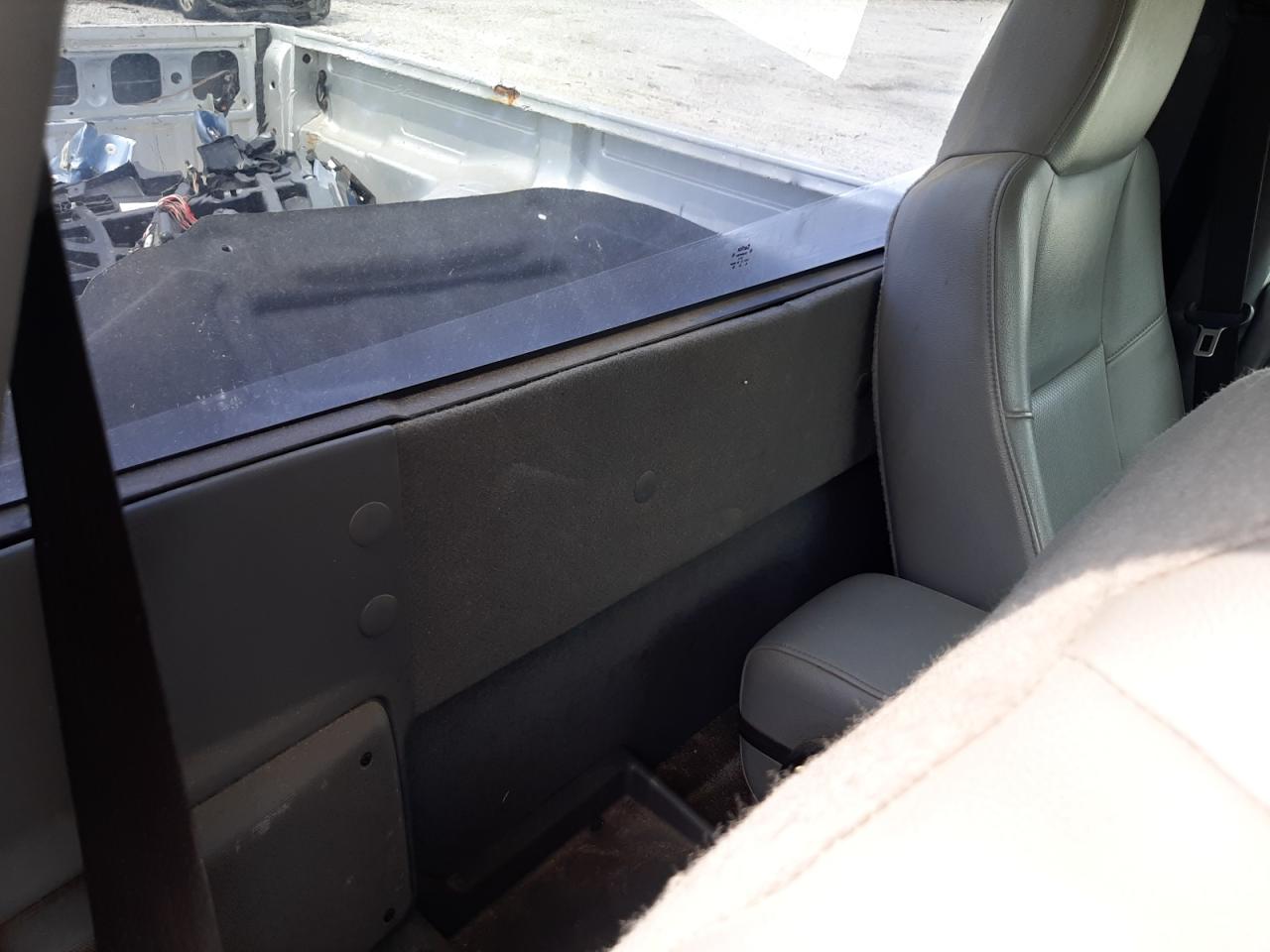 1FTYR10D35PA42937 2005 Ford Ranger