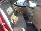 2008 Cadillac Cts Hi Feature V6 на продаже в Dyer, IN - Normal Wear