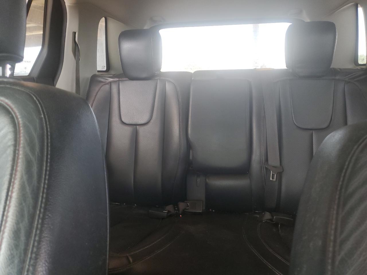 2014 GMC Terrain Sle VIN: 2GKALMEK4E6169597 Lot: 62902104