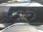 2024 Kia Sportage X Line للبيع في Elgin، IL - Front End