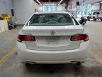 2011 Acura Tsx  للبيع في Mocksville، NC - Front End