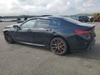 2020 Bmw M850Xi  zu verkaufen in Brookhaven, NY - Front End