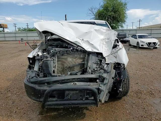 2020 Ram 1500 Classic Tradesman VIN: 1C6RR7FT4LS131469 Lot: 60316504