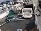 1984 Monark Boat for Sale in Appleton, WI - All Over