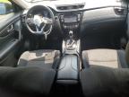 2017 Nissan Rogue Sv en Venta en Columbia Station, OH - Front End