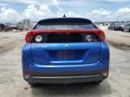2020 Mitsubishi Eclipse Cross Es for Sale in Jacksonville, FL - Minor Dent/Scratches