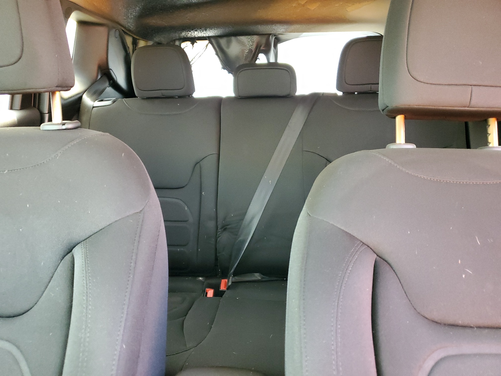 ZACNJBBB6KPK63066 2019 Jeep Renegade Latitude