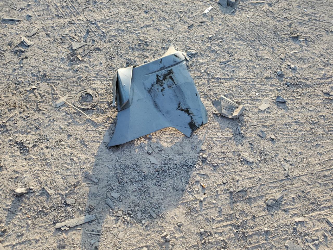 2010 Nissan Sentra 2.0 VIN: 3N1AB6AP0AL720306 Lot: 63200024