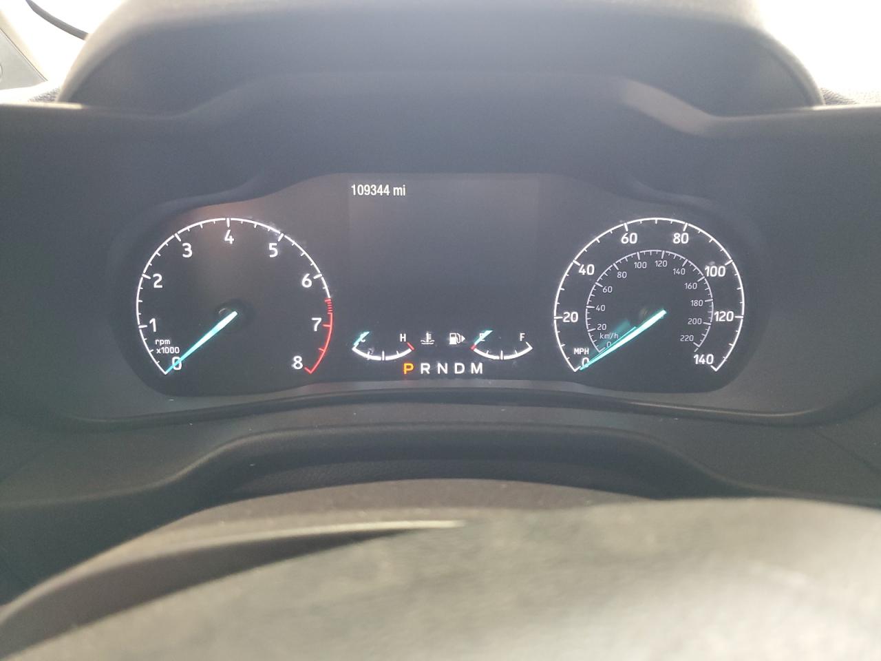 2020 Ford Transit Connect Xlt VIN: NM0LS7F28L1451679 Lot: 51955283