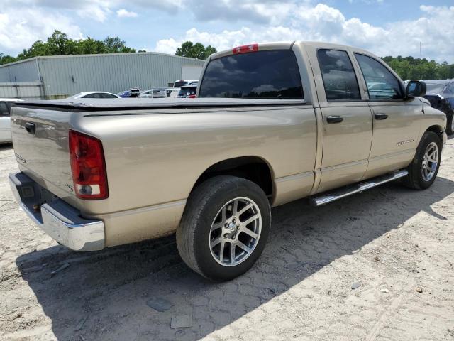 1D7HA18D34S530234 | 2004 Dodge ram 1500 st