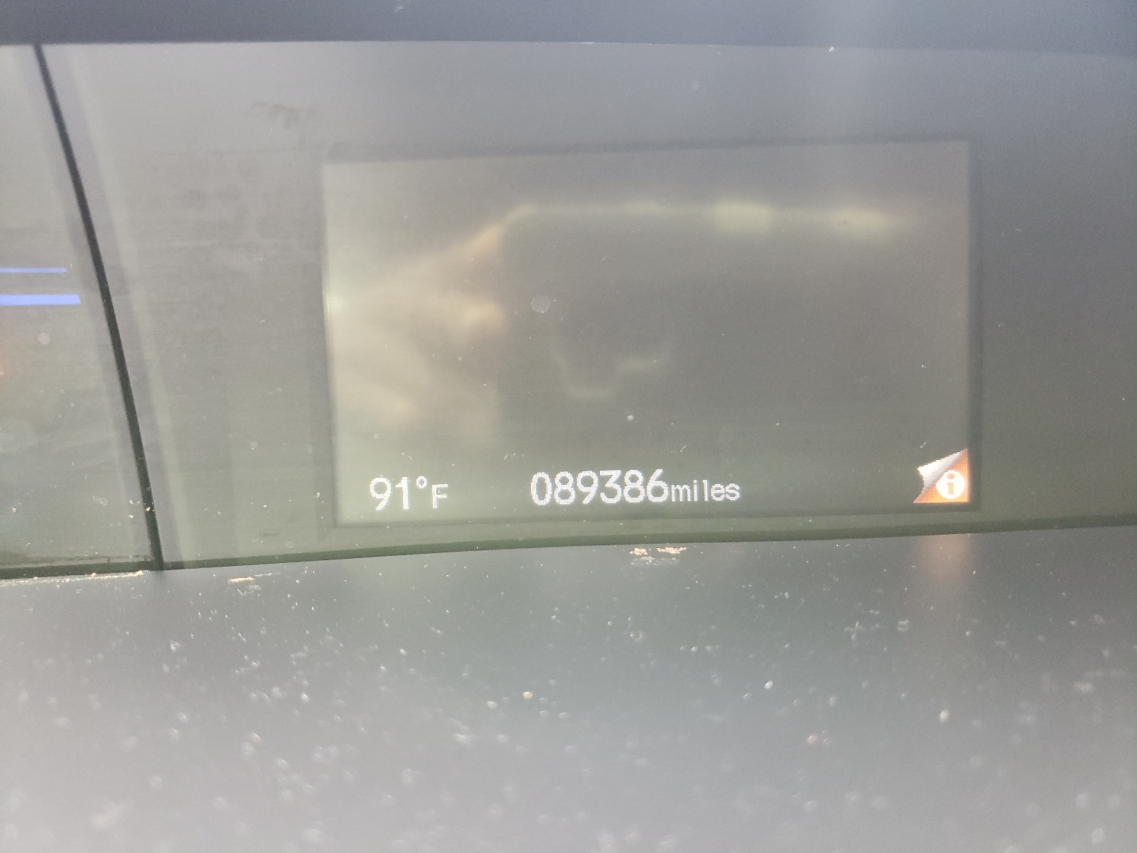 2015 Honda Civic Lx vin: 2HGFG3A52FH502581