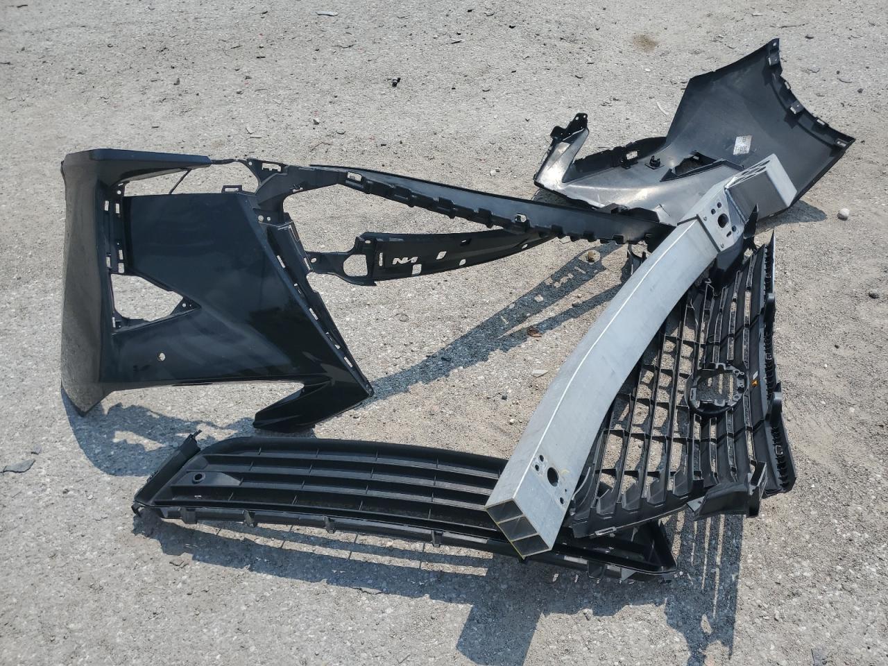 2017 Lexus Rx 350 Base VIN: 2T2BZMCA1HC067584 Lot: 63621864