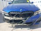 2019 BMW 330E M SPO for sale at Copart BRISTOL
